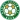 JK Nomme United
