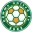 JK Nomme United Football Team Results