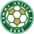JK Nomme United