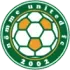 JK Nomme United Football Team Results