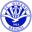 Dinamo Batumi Football Team Results
