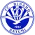 Dinamo Batumi