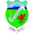 Pontardawe Town