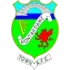 Pontardawe Town Football Team Results