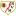 Rayo Vallecano Women