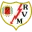 Rayo Vallecano Women Football Team Results