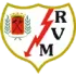Rayo Vallecano Women Football Team Results