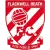 Flackwell