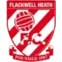 Flackwell Football Team Results