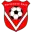 Harkemase Boys Football Team Results