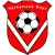 Harkemase Boys