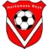 Harkemase Boys Football Team Results
