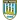 Tre Penne