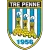 Tre Penne