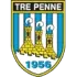 Tre Penne Football Team Results