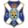 Tenerife B Football Team Results