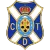 Tenerife B