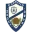 Lagun Onak Football Team Results