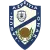 Lagun Onak