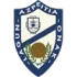 Lagun Onak Football Team Results