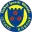 ACS Olimpic Cetate Rasnov Football Team Results