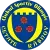 ACS Olimpic Cetate Rasnov