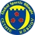 ACS Olimpic Cetate Rasnov Football Team Results