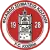 AEP Kozani