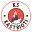 Kastrioti Krujë Football Team Results