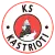 Kastrioti Krujë
