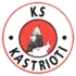 Kastrioti Krujë Football Team Results