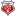 Kastamonuspor