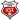 Kastamonuspor