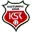 Kastamonuspor Football Team Results