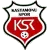 Kastamonuspor