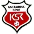 Kastamonuspor Football Team Results