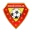 KF Beslidhja Lezhe Football Team Results