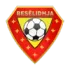 KF Beslidhja Lezhe Football Team Results