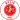 Bylis Ballsh