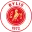 Bylis Ballsh Football Team Results