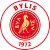 Bylis Ballsh