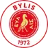 Bylis Ballsh Football Team Results