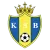 KS Burreli