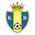 KS Burreli Football Team Results