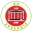 Apolonia Fier Football Team Results