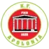 Apolonia Fier Football Team Results