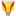 KS Turbina Cerrik