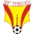KS Turbina Cerrik