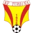 KS Turbina Cerrik Football Team Results