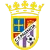 CF Palencia